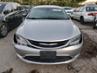 CHRYSLER 200 LIMITED