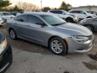 CHRYSLER 200 LIMITED