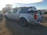 NISSAN FRONTIER S