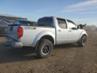 NISSAN FRONTIER S