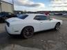 DODGE CHALLENGER R/T