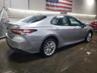 TOYOTA CAMRY L