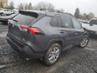 TOYOTA RAV4 XLE PREMIUM