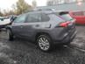 TOYOTA RAV4 XLE PREMIUM