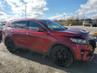 KIA SORENTO EX