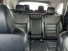 KIA SORENTO EX