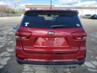 KIA SORENTO EX