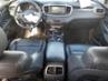 KIA SORENTO EX