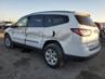 CHEVROLET TRAVERSE LS