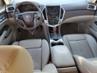 CADILLAC SRX LUXURY COLLECTION