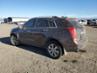 CADILLAC SRX LUXURY COLLECTION