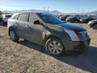 CADILLAC SRX LUXURY COLLECTION