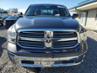 RAM 1500 SLT