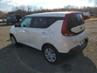 KIA SOUL LX