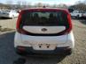 KIA SOUL LX