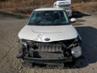 KIA SOUL LX