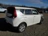 KIA SOUL LX