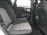 KIA SOUL LX