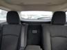 DODGE JOURNEY SE