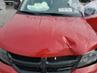 DODGE JOURNEY SE