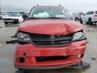 DODGE JOURNEY SE