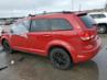 DODGE JOURNEY SE