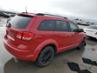 DODGE JOURNEY SE