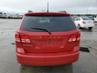 DODGE JOURNEY SE