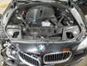 BMW 5 SERIES XI