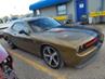 DODGE CHALLENGER R/T