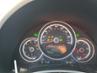 VOLKSWAGEN BEETLE TDI