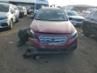 SUBARU OUTBACK 2.5I