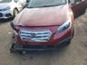 SUBARU OUTBACK 2.5I