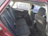 SUBARU OUTBACK 2.5I