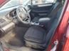 SUBARU OUTBACK 2.5I