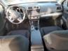 SUBARU OUTBACK 2.5I