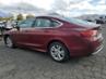 CHRYSLER 200 LIMITED