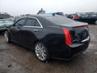 CADILLAC ATS LUXURY