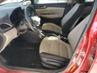 HYUNDAI ACCENT SE