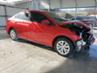 HYUNDAI ACCENT SE