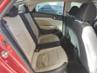 HYUNDAI ACCENT SE