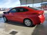 HYUNDAI ACCENT SE