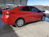 HYUNDAI ACCENT SE