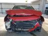 HYUNDAI ACCENT SE