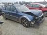 SUBARU IMPREZA OUTBACK SPORT