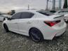 ACURA ILX PREMIUM A-SPEC