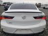 ACURA ILX PREMIUM A-SPEC