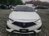 ACURA ILX PREMIUM A-SPEC