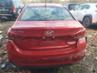 HYUNDAI ACCENT SE