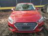 HYUNDAI ACCENT SE